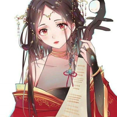 TOP 衢州演唱会