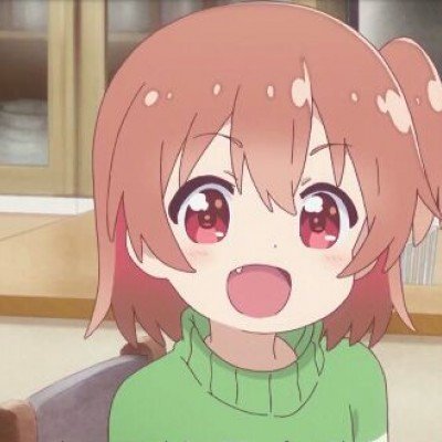 毛骗
