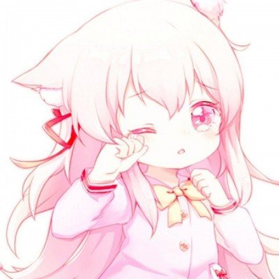 猫咪第一次遇到地震的反应